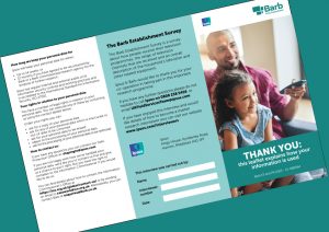 Thank-you-leaflet_ENG How we use your data_eng