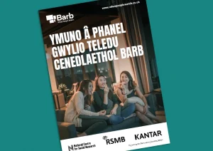 Joining the panel booklet_WELSH Reward Scheme leaflet