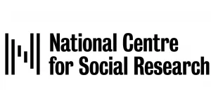 Ipsos Logo