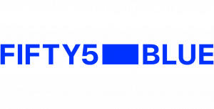 Kantar Logo