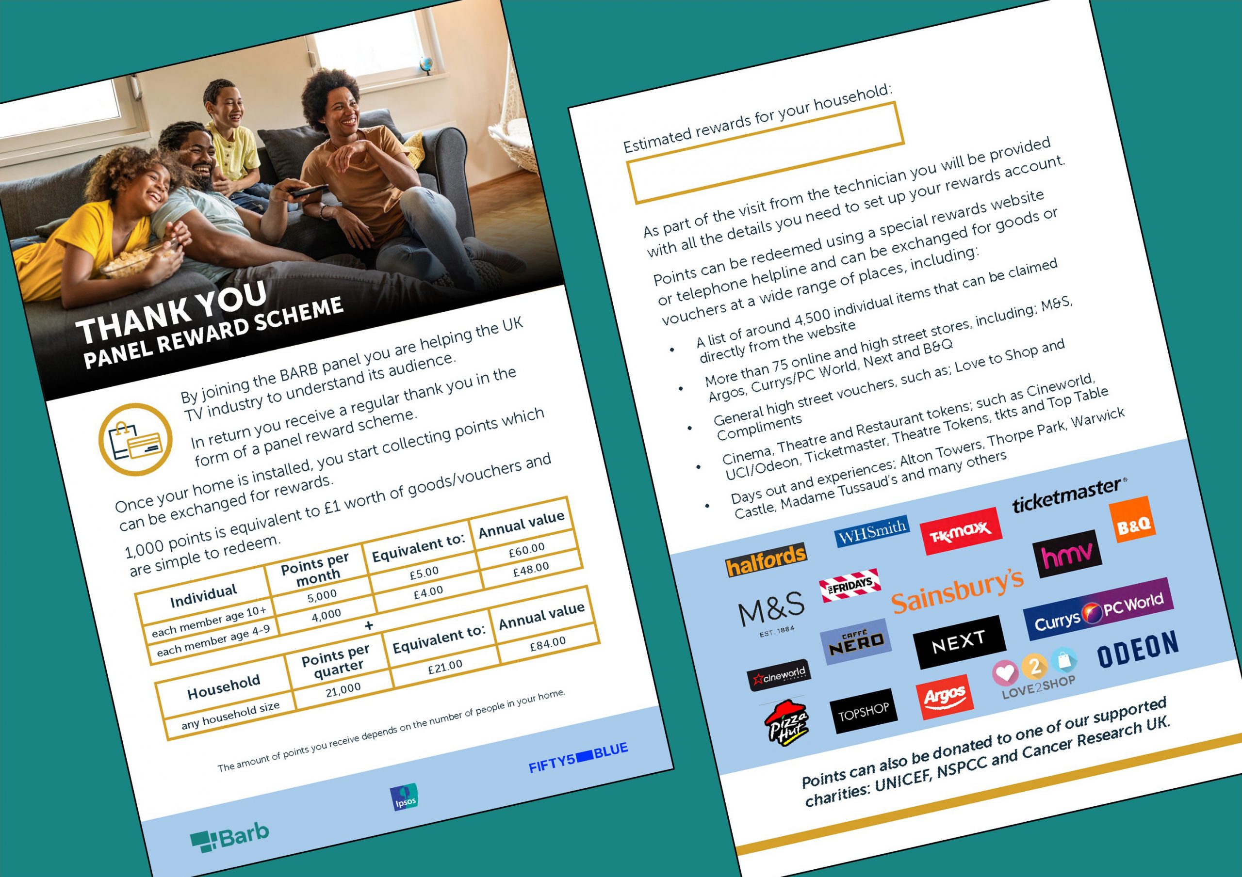 Reward-scheme_ENG_v2 Reward Scheme leaflet