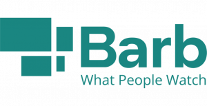 BARB Logo
