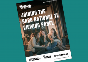 Joining the panel booklet_ENG