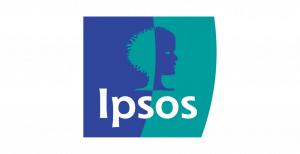 Ipsos Logo