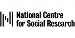 Ipsos Logo