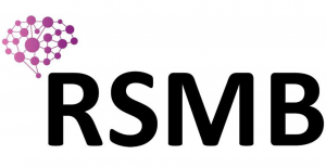 RSMB Logo