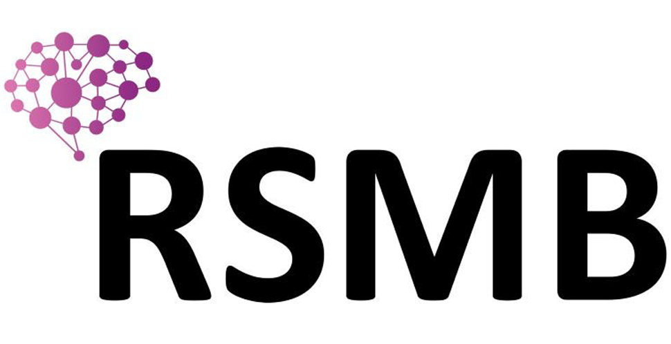 RSMB Logo
